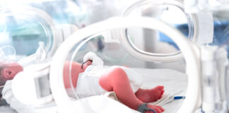 Ipoacusia e nascita pretermine