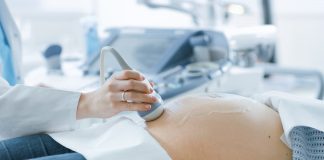 Diabete e gravidanza, le novità dal Congresso SID