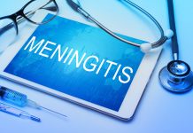 Meningite, decrescono i numeri, ma gli obiettivi al 2030 restano a rischio