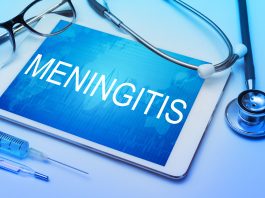 Meningite, decrescono i numeri, ma gli obiettivi al 2030 restano a rischio