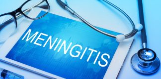 Meningite, decrescono i numeri, ma gli obiettivi al 2030 restano a rischio