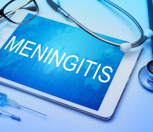Meningite, decrescono i numeri, ma gli obiettivi al 2030 restano a rischio