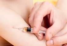 Meningite: vaccinazione strumento fondamentale di prevenzione