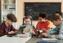Rapporto UNICEF: la disuguaglianza economica compromette il benessere dei bambini