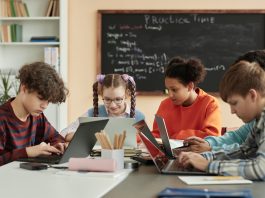 Rapporto UNICEF: la disuguaglianza economica compromette il benessere dei bambini