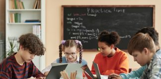 Rapporto UNICEF: la disuguaglianza economica compromette il benessere dei bambini