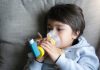 Acidi grassi polinsaturi nella prevenzione primaria delle malattie allergiche nei bambini