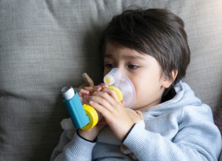 Acidi grassi polinsaturi nella prevenzione primaria delle malattie allergiche nei bambini