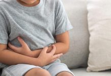 Dicoflor gocce: per i disturbi gastrointestinali nei più piccoli