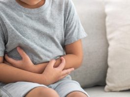 Progetto SIGENP Family, per promuovere l’uniformità delle cure in gastroenterologia pediatrica
