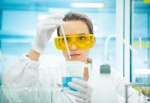 Spina bifida, dati preliminari positivi da cellule staminali in utero