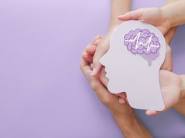 Malattie neurologiche rare: l’impegno della SIN