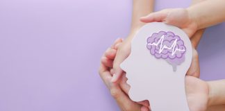 Malattie neurologiche rare: l’impegno della SIN