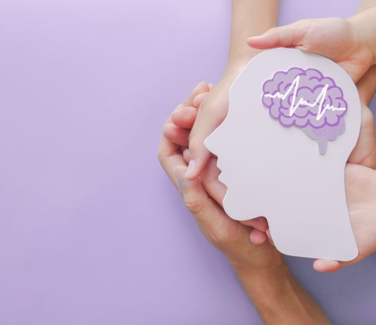 Malattie neurologiche rare: l’impegno della SIN