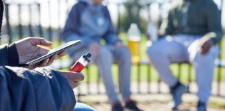 Promuovere la salute a scuola