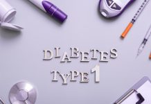 Screening diabete tipo 1, FID: giusto valutare estensione ai più piccoli
