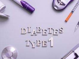 Screening diabete tipo 1, FID: giusto valutare estensione ai più piccoli
