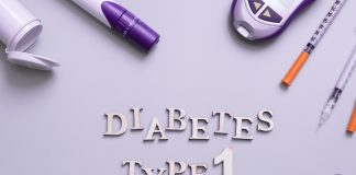 Screening diabete tipo 1, FID: giusto valutare estensione ai più piccoli