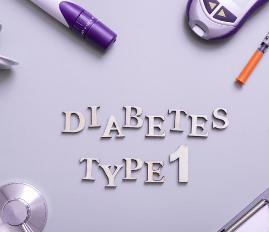 Screening diabete tipo 1, FID: giusto valutare estensione ai più piccoli