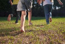 Approccio olistico per i problemi del mondo