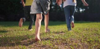 Approccio olistico per i problemi del mondo