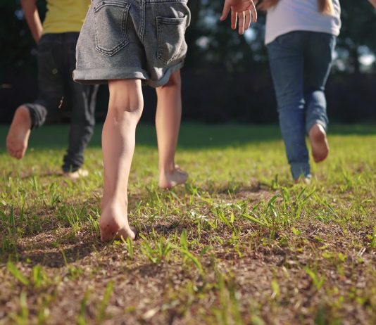 Approccio olistico per i problemi del mondo