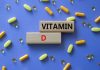 La vitamina D in gravidanza migliora la memoria dei bimbi nel lungo termine