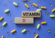 La vitamina D in gravidanza migliora la memoria dei bimbi nel lungo termine