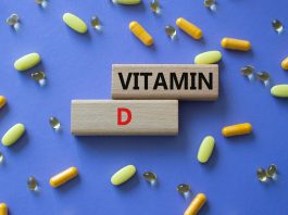 La vitamina D in gravidanza migliora la memoria dei bimbi nel lungo termine
