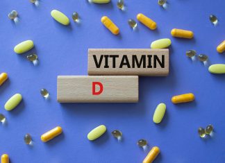 La vitamina D in gravidanza migliora la memoria dei bimbi nel lungo termine
