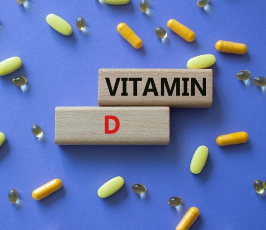 La vitamina D in gravidanza migliora la memoria dei bimbi nel lungo termine