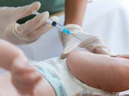 Vaccinazioni in età pediatrica, i dati EpiCentro