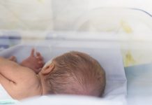 Il diritto a una vita in salute