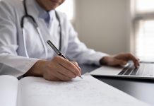 Un ambulatorio per le forme rare di diabete