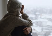 Psicofarmaci e minorenni: primato della Toscana