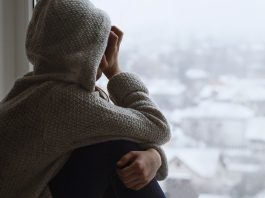 Psicofarmaci e minorenni: primato della Toscana