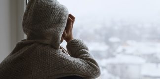 Psicofarmaci e minorenni: primato della Toscana