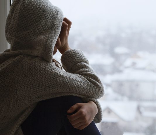 Piano nazionale per la prevenzione del suicidio, risposta favorevole da FIMP