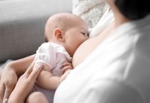 Kangaroo mother care: documenti per il personale sanitario