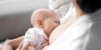 Settimana Mondiale dell’Allattamento: le iniziative di SIN a supporto delle famiglie