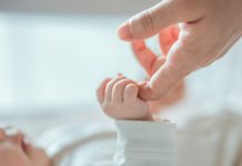 Misure preventive tempestive per garantire la salute dei più piccoli