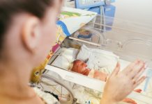 NIDCAP: la famiglia è la “cura” per i neonati prematuri