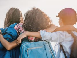 Salute dei bambini in Europa: l’accesso alle cure non è uguale per tutti