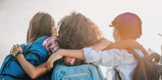 Salute dei bambini in Europa: l’accesso alle cure non è uguale per tutti