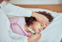 Convulsioni febbrili nel bambino: il valore dell’analisi multiomica integrata