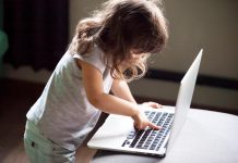 Protocollo d’intesa tra Polizia e FIMP per garantire la tutela online dei minori