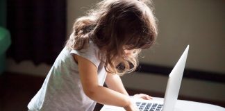 Protocollo d’intesa tra Polizia e FIMP per garantire la tutela online dei minori