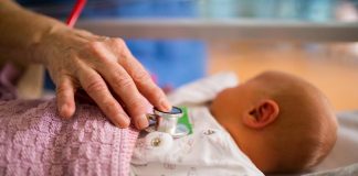 USA: clesrovimab-cfor contro il virus respiratorio sinciziale