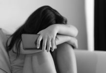 Troppo digitali e troppo presto