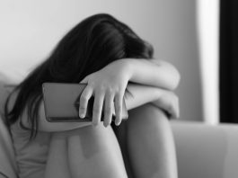 Giovani e salute mentale: riparte la Carovana del Cuore